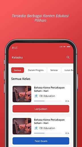 Run android online APK Kerjamantul.com from MyAndroid or emulate Kerjamantul.com using MyAndroid Run android online APK Kerjamantul.com from MyAndroid or emulate Kerjamantul.com using MyAndroid
