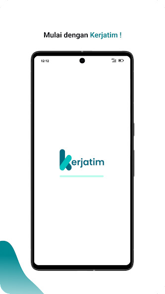 Run android online APK Kerjatim: Task Management from MyAndroid or emulate Kerjatim: Task Management using MyAndroid Run android online APK Kerjatim: Task Management from MyAndroid or emulate Kerjatim: Task Management using MyAndroid