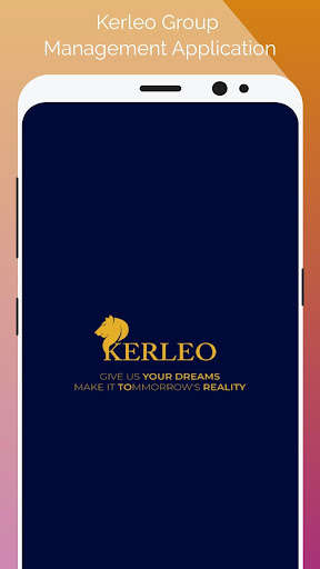 Run android online APK Kerleo from MyAndroid or emulate Kerleo using MyAndroid Run android online APK Kerleo from MyAndroid or emulate Kerleo using MyAndroid