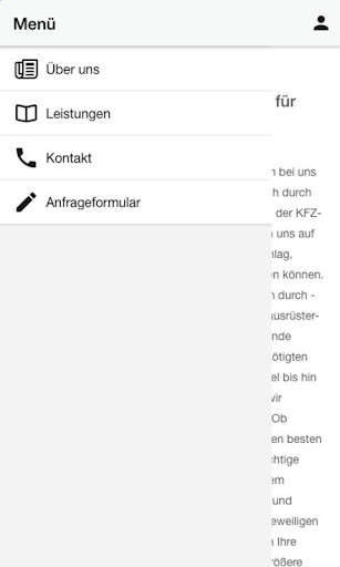 Run android online APK Kernbach GmbH from MyAndroid or emulate Kernbach GmbH using MyAndroid Run android online APK Kernbach GmbH from MyAndroid or emulate Kernbach GmbH using MyAndroid