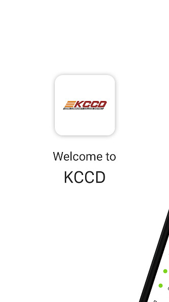 Run android online APK Kern Community College from MyAndroid or emulate Kern Community College using MyAndroid Run android online APK Kern Community College from MyAndroid or emulate Kern Community College using MyAndroid