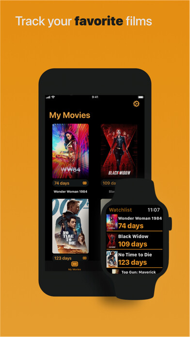 Emulate iPhone app Kernel using MyAndroid