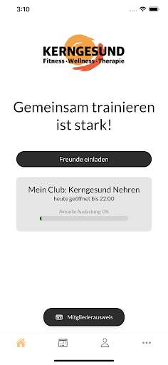 Run android online APK Kerngesund Nehren from MyAndroid or emulate Kerngesund Nehren using MyAndroid Run android online APK Kerngesund Nehren from MyAndroid or emulate Kerngesund Nehren using MyAndroid