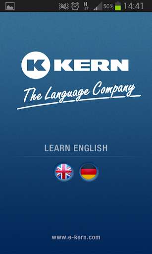 Run android online APK KERN Sprachtrainer Englisch from MyAndroid or emulate KERN Sprachtrainer Englisch using MyAndroid Run android online APK KERN Sprachtrainer Englisch from MyAndroid or emulate KERN Sprachtrainer Englisch using MyAndroid