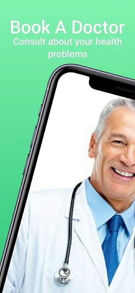 Run android online APK Kerol Ayurveda - Health Care from MyAndroid or emulate Kerol Ayurveda - Health Care using MyAndroid Run android online APK Kerol Ayurveda - Health Care from MyAndroid or emulate Kerol Ayurveda - Health Care using MyAndroid
