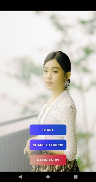 Run android online APK Keroncong Modern Milenial Mp3 from MyAndroid or emulate Keroncong Modern Milenial Mp3 using MyAndroid Run android online APK Keroncong Modern Milenial Mp3 from MyAndroid or emulate Keroncong Modern Milenial Mp3 using MyAndroid