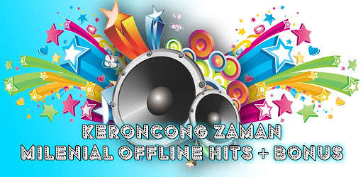 Run android online APK Keroncong Zaman Milenial Offline Hits + Bonus from MyAndroid or emulate Keroncong Zaman Milenial Offline Hits + Bonus using MyAndroid Run android online APK Keroncong Zaman Milenial Offline Hits + Bonus from MyAndroid or emulate Keroncong Zaman Milenial Offline Hits + Bonus using MyAndroid