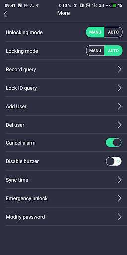 Run android online APK KERONG Smart Locker Lock--Admin from MyAndroid or emulate KERONG Smart Locker Lock--Admin using MyAndroid Run android online APK KERONG Smart Locker Lock--Admin from MyAndroid or emulate KERONG Smart Locker Lock--Admin using MyAndroid