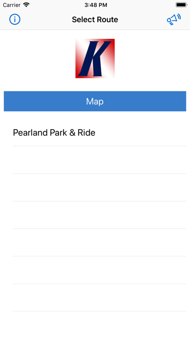 Run android online APK Kerrville Bus Co. from MyAndroid or emulate Kerrville Bus Co. using MyAndroid Run android online APK Kerrville Bus Co. from MyAndroid or emulate Kerrville Bus Co. using MyAndroid