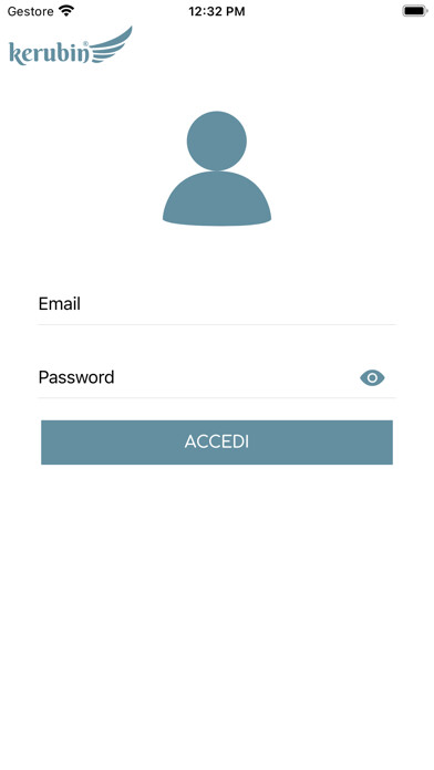 Emulate iPhone app KERUBIN DOCTOR using MyAndroid Emulate iPhone app KERUBIN DOCTOR using MyAndroid