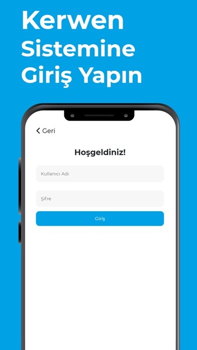 Run android online APK Kerwen from MyAndroid or emulate Kerwen using MyAndroid Run android online APK Kerwen from MyAndroid or emulate Kerwen using MyAndroid