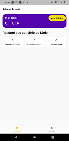 Run android online APK Keryann Livraison from MyAndroid or emulate Keryann Livraison using MyAndroid Run android online APK Keryann Livraison from MyAndroid or emulate Keryann Livraison using MyAndroid