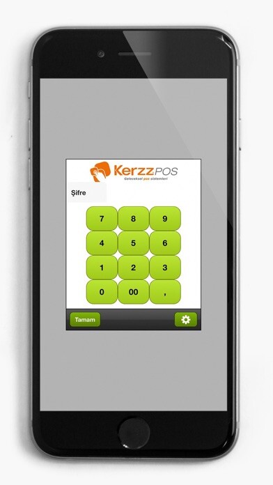 Run android online APK Kerzz POS Plus from MyAndroid or emulate Kerzz POS Plus using MyAndroid Run android online APK Kerzz POS Plus from MyAndroid or emulate Kerzz POS Plus using MyAndroid