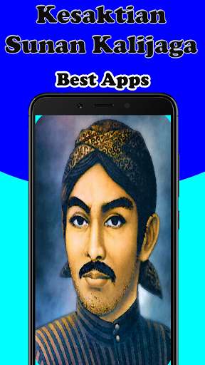 Run android online APK Kesaktian Ilmu Sunan Kalijaga from MyAndroid or emulate Kesaktian Ilmu Sunan Kalijaga using MyAndroid Run android online APK Kesaktian Ilmu Sunan Kalijaga from MyAndroid or emulate Kesaktian Ilmu Sunan Kalijaga using MyAndroid