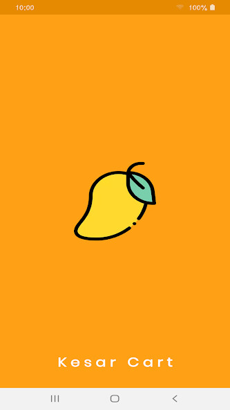 Run android online APK Kesar Cart from MyAndroid or emulate Kesar Cart using MyAndroid Run android online APK Kesar Cart from MyAndroid or emulate Kesar Cart using MyAndroid