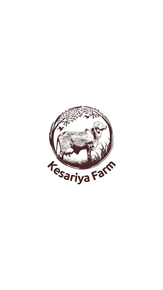 Run android online APK Kesariya Farm from MyAndroid or emulate Kesariya Farm using MyAndroid Run android online APK Kesariya Farm from MyAndroid or emulate Kesariya Farm using MyAndroid