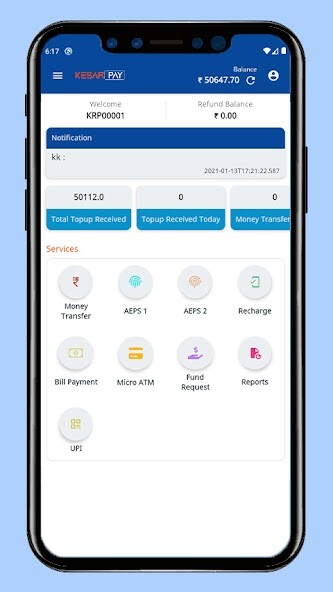 Run android online APK KesarPay from MyAndroid or emulate KesarPay using MyAndroid Run android online APK KesarPay from MyAndroid or emulate KesarPay using MyAndroid