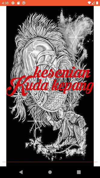 Run android online APK Kesenian Kuda Kepang Offline from MyAndroid or emulate Kesenian Kuda Kepang Offline using MyAndroid Run android online APK Kesenian Kuda Kepang Offline from MyAndroid or emulate Kesenian Kuda Kepang Offline using MyAndroid