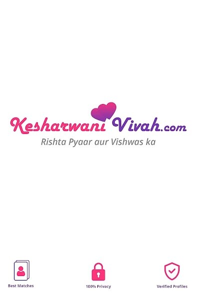 Run android online APK KesharwaniVivah.com from MyAndroid or emulate KesharwaniVivah.com using MyAndroid Run android online APK KesharwaniVivah.com from MyAndroid or emulate KesharwaniVivah.com using MyAndroid