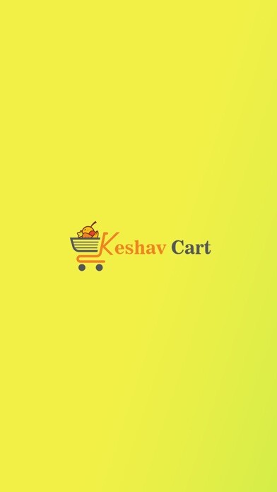 Emulate iPhone app keshav online delivery service using MyAndroid Emulate iPhone app keshav online delivery service using MyAndroid