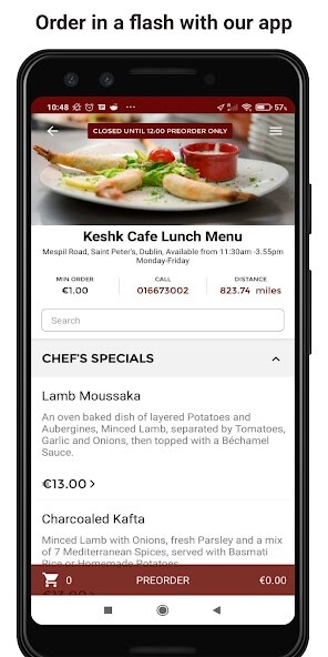 Run android online APK Keshk Cafe from MyAndroid or emulate Keshk Cafe using MyAndroid Run android online APK Keshk Cafe from MyAndroid or emulate Keshk Cafe using MyAndroid