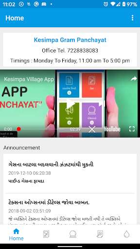 Run android online APK kesimpa from MyAndroid or emulate kesimpa using MyAndroid Run android online APK kesimpa from MyAndroid or emulate kesimpa using MyAndroid