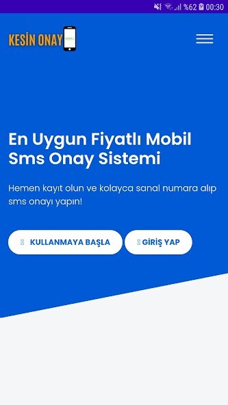 Run android online APK Kesin Onay from MyAndroid or emulate Kesin Onay using MyAndroid Run android online APK Kesin Onay from MyAndroid or emulate Kesin Onay using MyAndroid