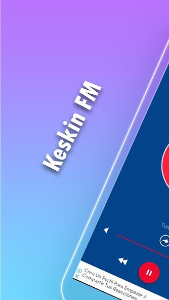Run android online APK keskin fm App TR from MyAndroid or emulate keskin fm App TR using MyAndroid Run android online APK keskin fm App TR from MyAndroid or emulate keskin fm App TR using MyAndroid