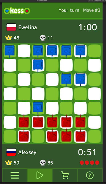 Run android online APK KESS from MyAndroid or emulate KESS using MyAndroid Run android online APK KESS from MyAndroid or emulate KESS using MyAndroid