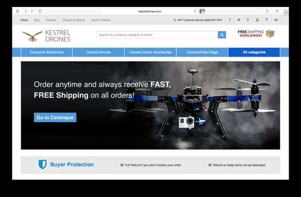 Emulate Android APK Kestrel Drones Emulate Android APK Kestrel Drones