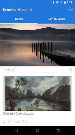 Run android online APK Keswick Museum from MyAndroid or emulate Keswick Museum using MyAndroid Run android online APK Keswick Museum from MyAndroid or emulate Keswick Museum using MyAndroid