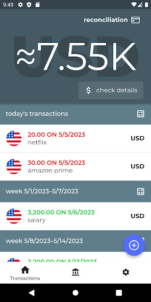 Run android online APK Keszflow from MyAndroid or emulate Keszflow using MyAndroid Run android online APK Keszflow from MyAndroid or emulate Keszflow using MyAndroid