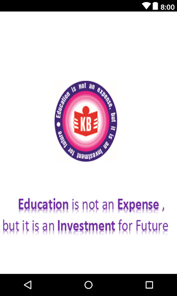 Run android online APK Ketan Coaching Edu. Pvt. Ltd. from MyAndroid or emulate Ketan Coaching Edu. Pvt. Ltd. using MyAndroid Run android online APK Ketan Coaching Edu. Pvt. Ltd. from MyAndroid or emulate Ketan Coaching Edu. Pvt. Ltd. using MyAndroid