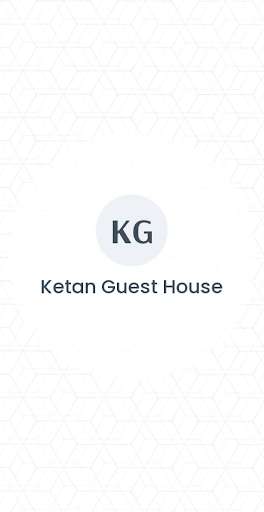 Run android online APK Ketan Guest House from MyAndroid or emulate Ketan Guest House using MyAndroid