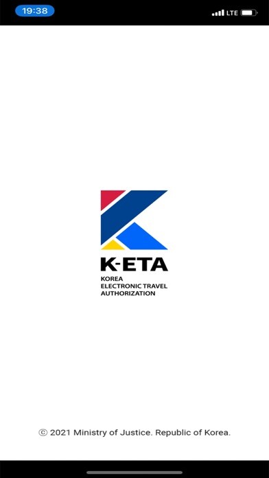 Emulate iPhone app K-ETA using MyAndroid Emulate iPhone app K-ETA using MyAndroid