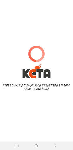 Run android online APK Keta - Streaming Music from MyAndroid or emulate Keta - Streaming Music using MyAndroid Run android online APK Keta - Streaming Music from MyAndroid or emulate Keta - Streaming Music using MyAndroid