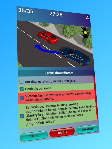 Run android online APK KET Bilietai 2022 - Testai from MyAndroid or emulate KET Bilietai 2022 - Testai using MyAndroid Run android online APK KET Bilietai 2022 - Testai from MyAndroid or emulate KET Bilietai 2022 - Testai using MyAndroid