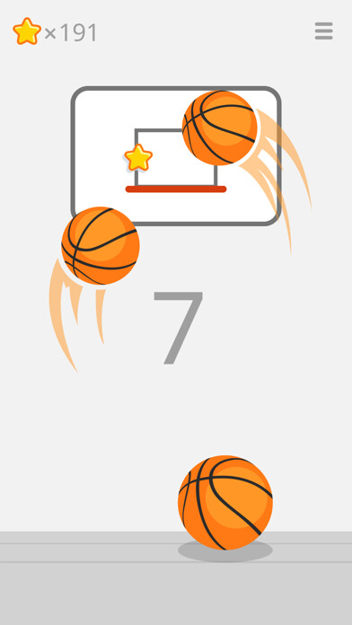Emulate iPhone app Ketchapp Basketball using MyAndroid Emulate iPhone app Ketchapp Basketball using MyAndroid