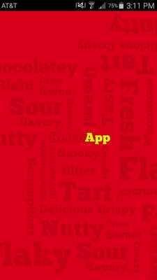 Emulate Android APK KetchApp Emulate Android APK KetchApp