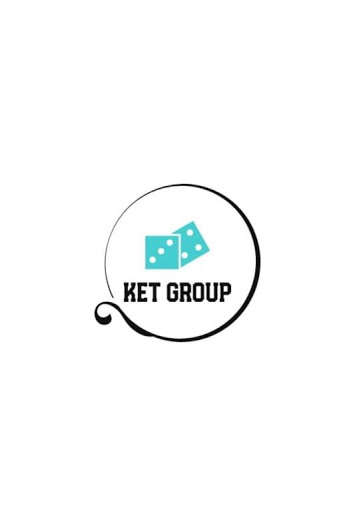 Run android online APK KET GROUP from MyAndroid or emulate KET GROUP using MyAndroid Run android online APK KET GROUP from MyAndroid or emulate KET GROUP using MyAndroid