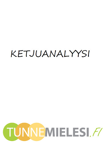 Run android online APK Ketjuanalyysi from MyAndroid or emulate Ketjuanalyysi using MyAndroid Run android online APK Ketjuanalyysi from MyAndroid or emulate Ketjuanalyysi using MyAndroid