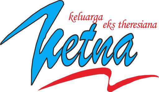 Run android online APK ketna from MyAndroid or emulate ketna using MyAndroid
