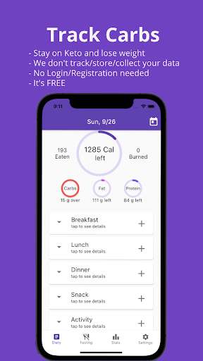 Run android online APK Keto Assistant from MyAndroid or emulate Keto Assistant using MyAndroid Run android online APK Keto Assistant from MyAndroid or emulate Keto Assistant using MyAndroid