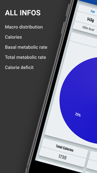 Run android online APK Keto Calculator from MyAndroid or emulate Keto Calculator using MyAndroid Run android online APK Keto Calculator from MyAndroid or emulate Keto Calculator using MyAndroid