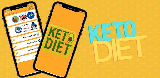 Run android online APK keto diet and chat from MyAndroid or emulate keto diet and chat using MyAndroid