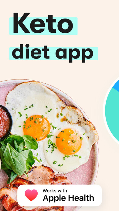 Emulate iPhone app Keto Diet App ? Carb Tracker using MyAndroid Emulate iPhone app Keto Diet App ? Carb Tracker using MyAndroid