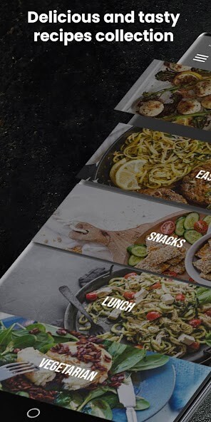 Run android online APK Keto Diet: Keto Recipes from MyAndroid or emulate Keto Diet: Keto Recipes using MyAndroid Run android online APK Keto Diet: Keto Recipes from MyAndroid or emulate Keto Diet: Keto Recipes using MyAndroid