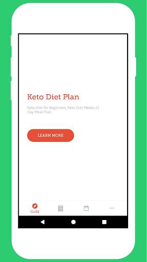 Run android online APK Keto Diet Meals - 21 Day Meal Plan from MyAndroid or emulate Keto Diet Meals - 21 Day Meal Plan using MyAndroid Run android online APK Keto Diet Meals - 21 Day Meal Plan from MyAndroid or emulate Keto Diet Meals - 21 Day Meal Plan using MyAndroid