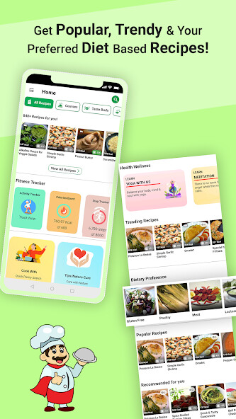 Run android online APK Keto Diet Plan Recipes Tracker from MyAndroid or emulate Keto Diet Plan Recipes Tracker using MyAndroid