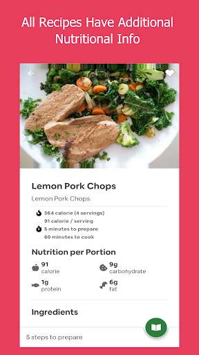 Run android online APK Keto Diet Prime: Recipes, Diet Tracker, Calculator from MyAndroid or emulate Keto Diet Prime: Recipes, Diet Tracker, Calculator using MyAndroid Run android online APK Keto Diet Prime: Recipes, Diet Tracker, Calculator from MyAndroid or emulate Keto Diet Prime: Recipes, Diet Tracker, Calculator using MyAndroid